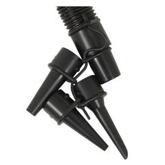 Jet Pilot Electric Light Weight Pump