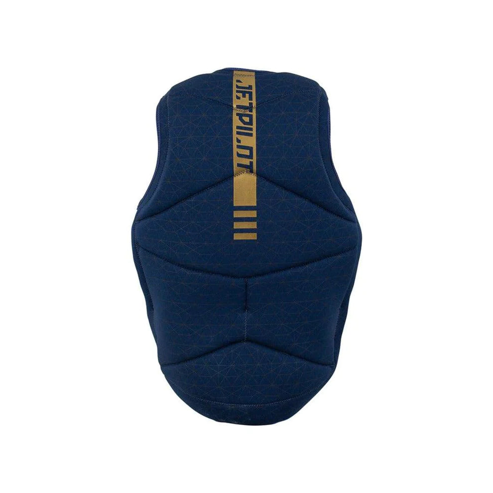 2024 Jet Pilot Freeride F/E Mens Neo Vest