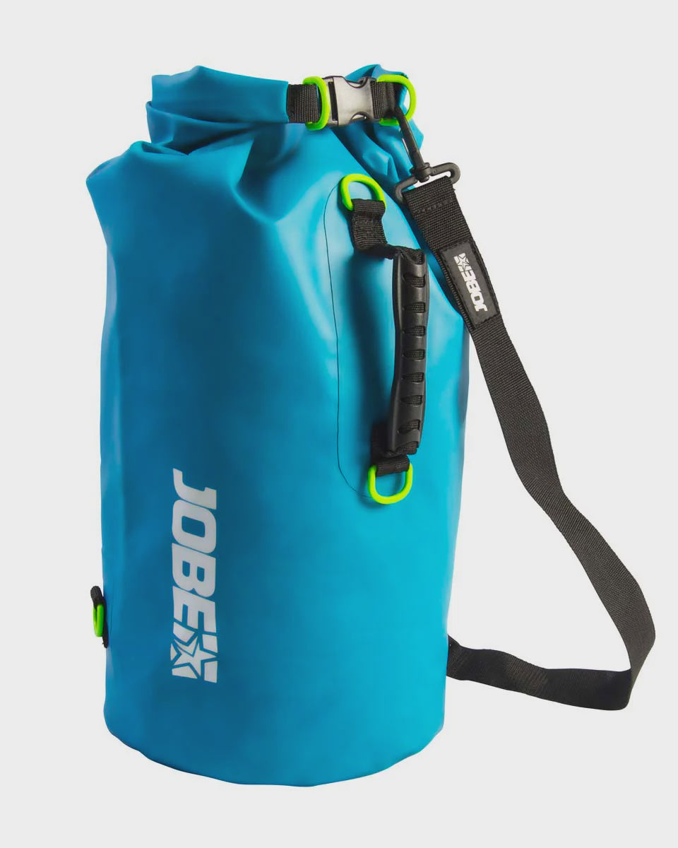 Jobe Drybag 10L