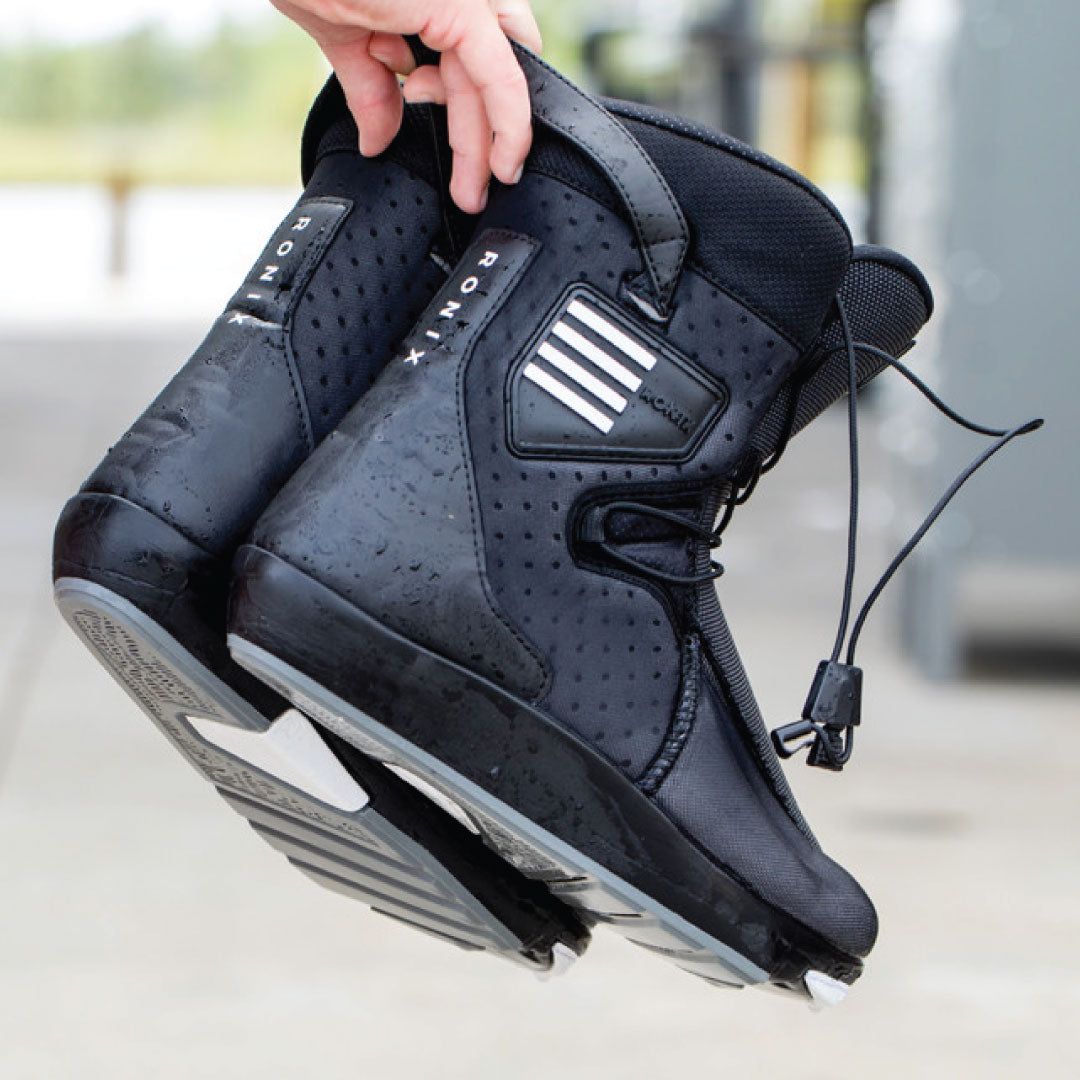 RONIX 2021 Kinetik Project EXP Boot