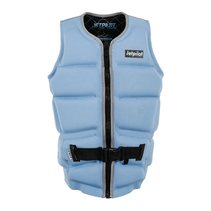 Jet Pilot 2021 C4 F/E MENS NEO VEST - LEWY