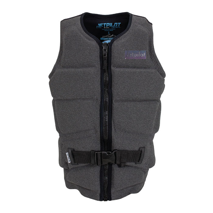 Jet Pilot 2021 C4 F/E MENS NEO VEST - LEWY