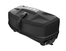 Sport Bag Kit