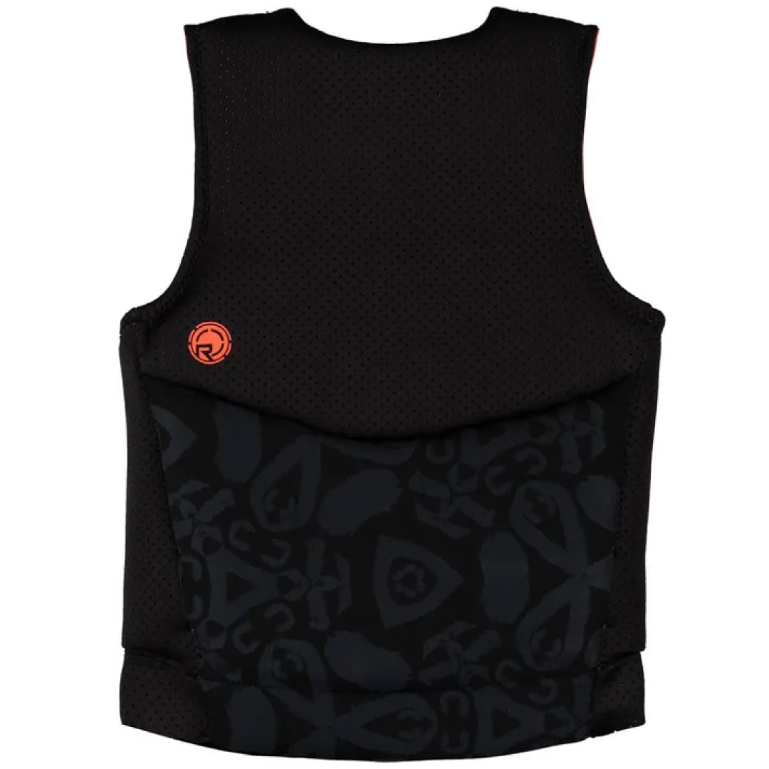 RADAR Lyric L50S Vest