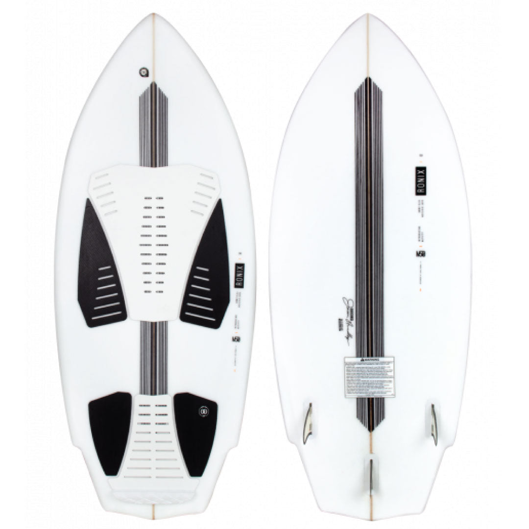 RONIX 2021 M50
