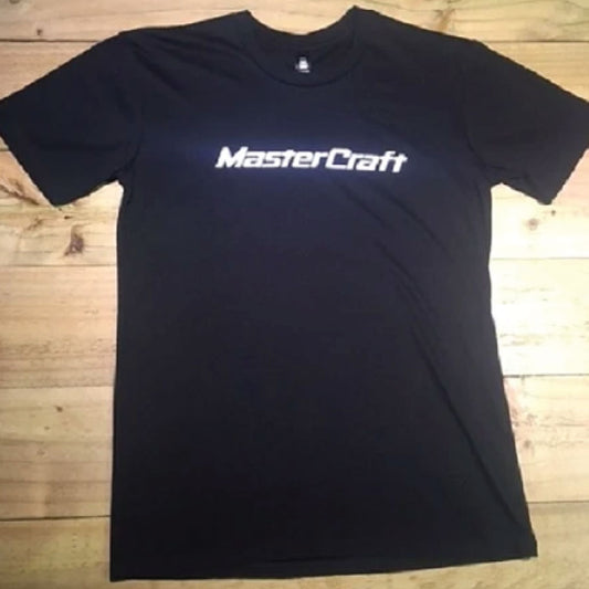 Mastercraft Kids Tee