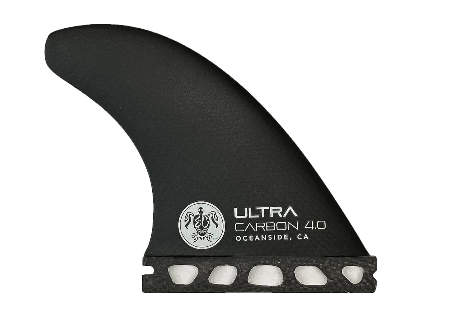 Soulcraft KF Pro Surf
