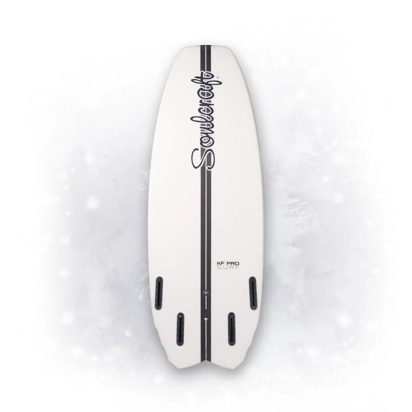 Soulcraft KF Pro Surf