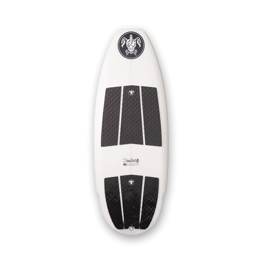 Soulcraft Superfly