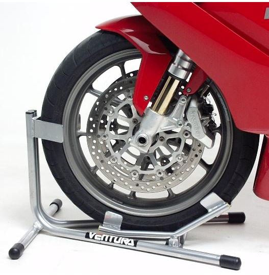 Bike Stand - 19,20,21" Road/MX