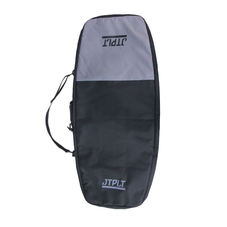 Jet Pilot 2021 MULTI WAKE COVER