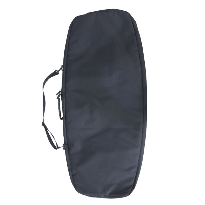 Jet Pilot 2021 MULTI WAKE COVER