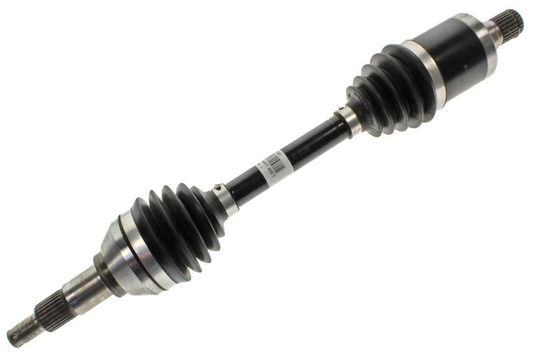 Can-Am RH HALF SHAFT ASS'Y