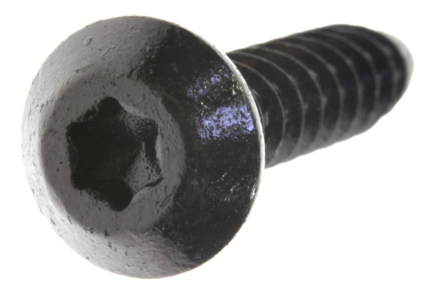 Seadoo Screw Torx M6.81 x 30