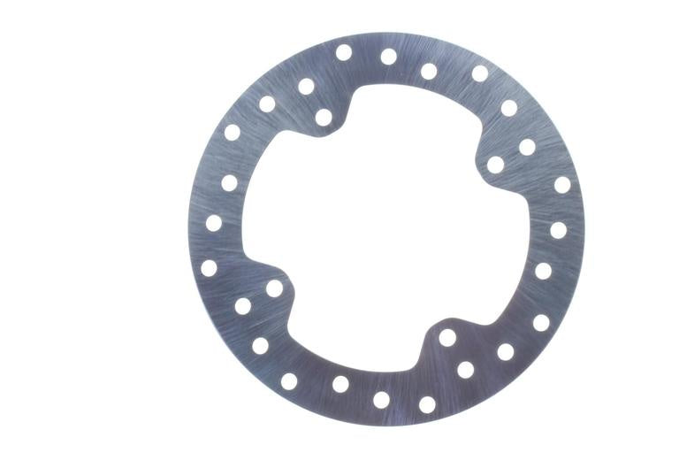 Can-Am Disc Brake 705600999