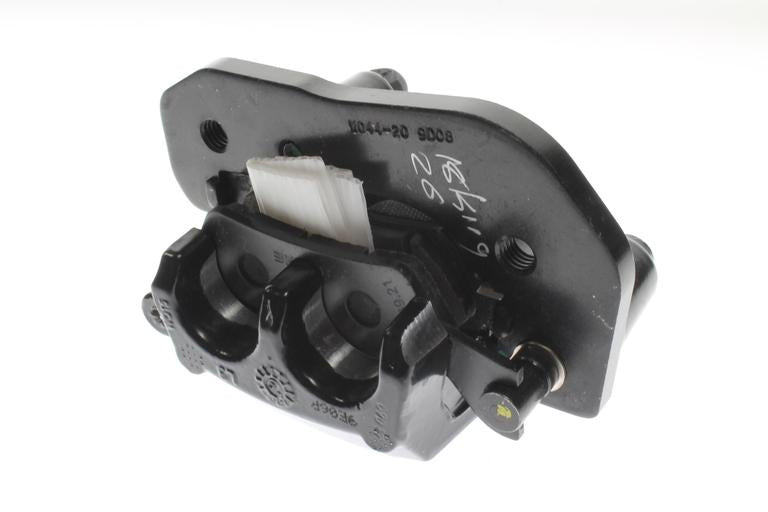 Can-Am LH FRONT CALIPER ASS'Y