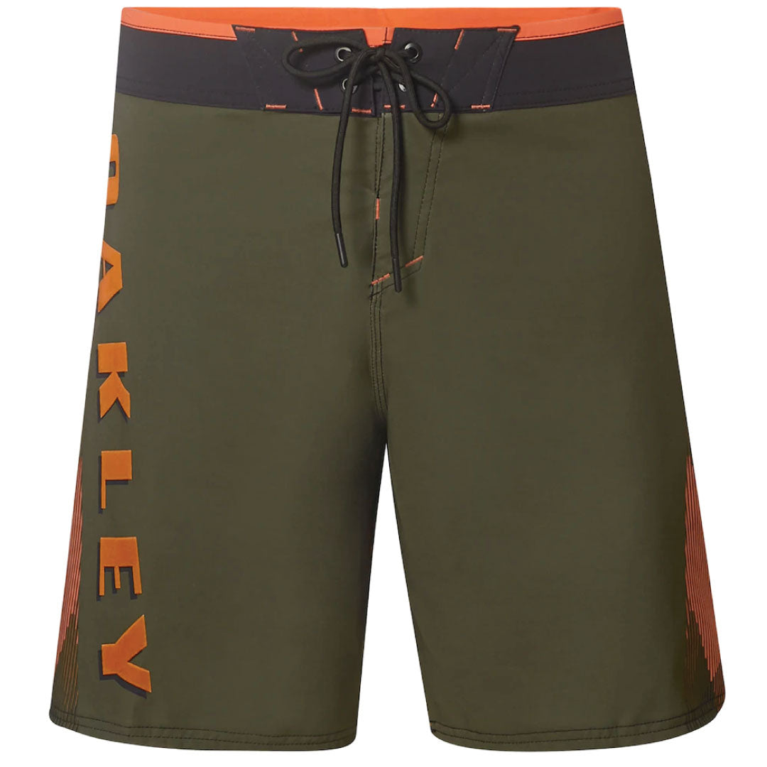 Oakley 75 Boardshort 18"