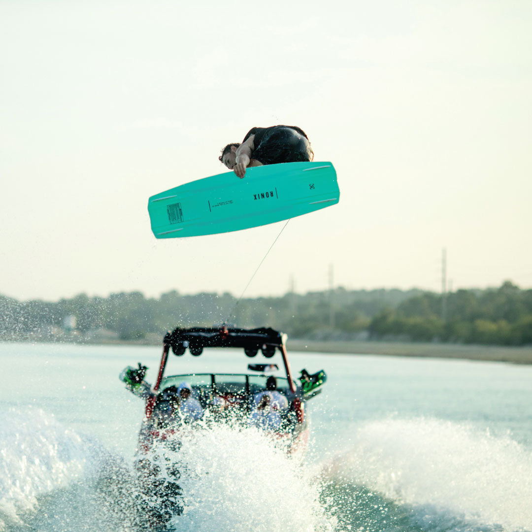 RONIX  Eight.3 Boost Sacs