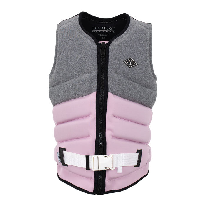 Jet Pilot PACER F/E LADIES NEO VEST.