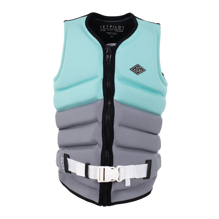 Jet Pilot PACER F/E LADIES NEO VEST.