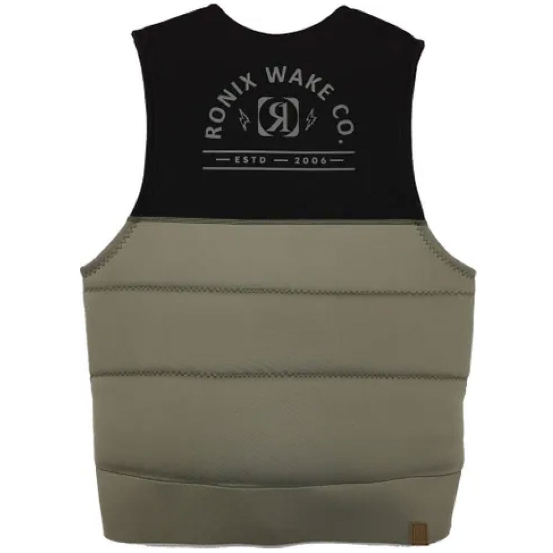 RONIX 2021 Paramount L50S sand/black