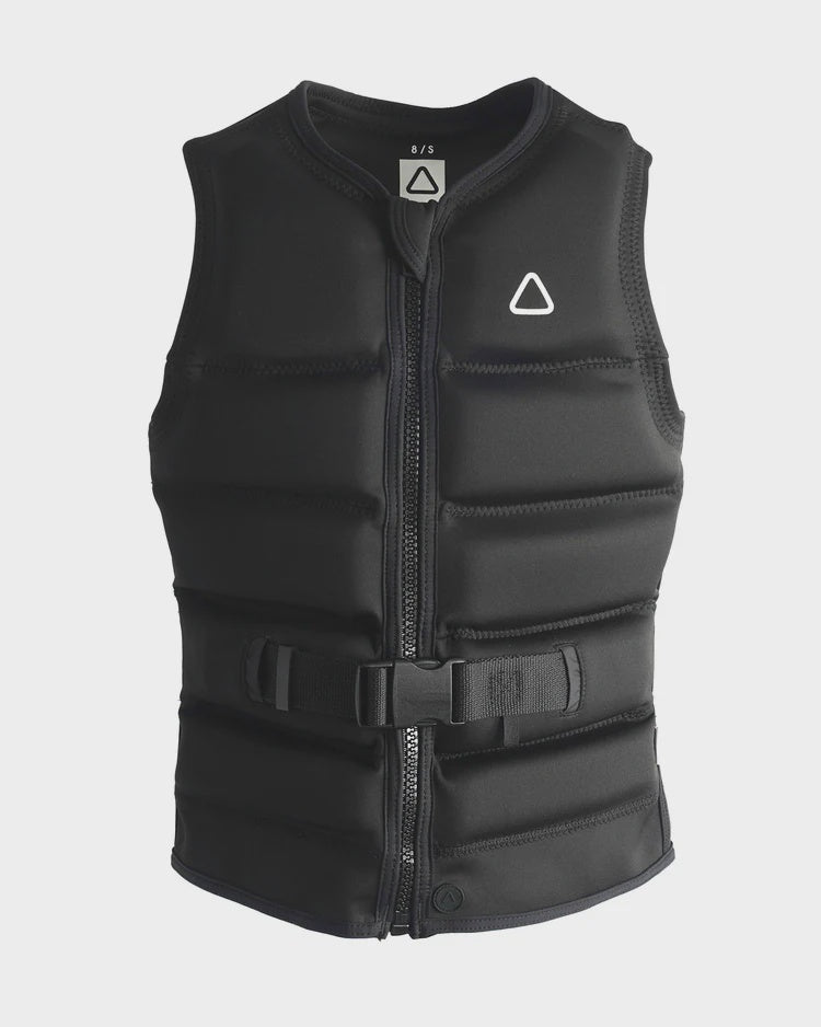 Follow Primary Ladies Vest 2024