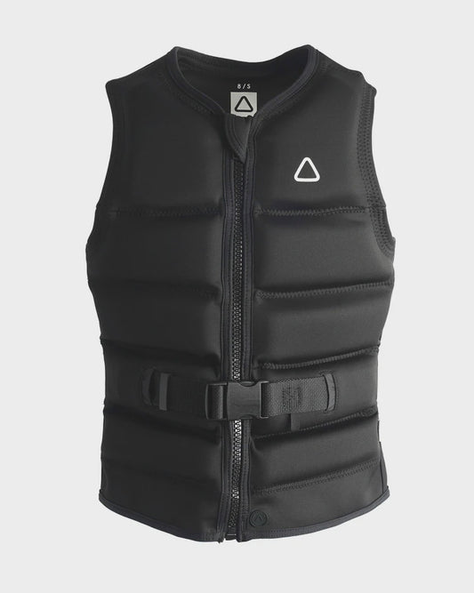 Follow Primary Ladies Vest 2024