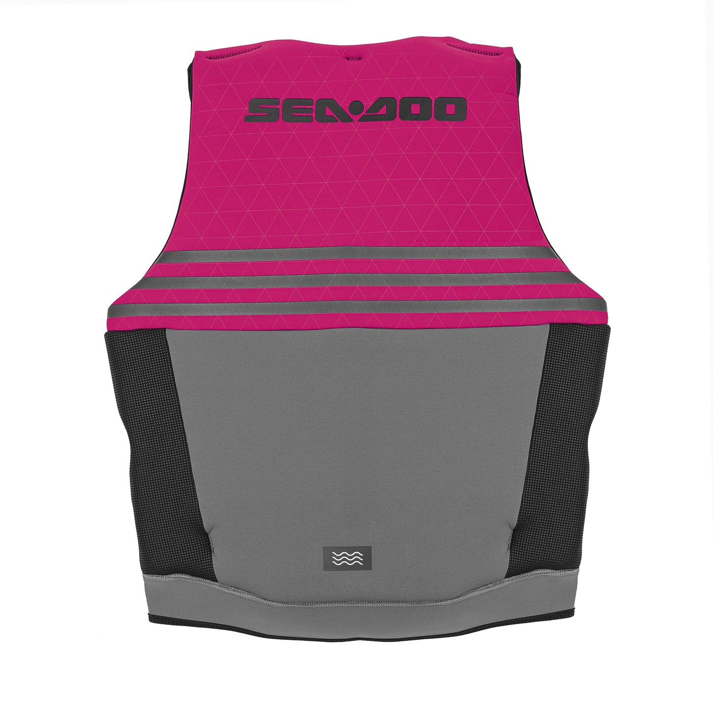 SEA-DOO PRO TEAM WOMEN'S VEST