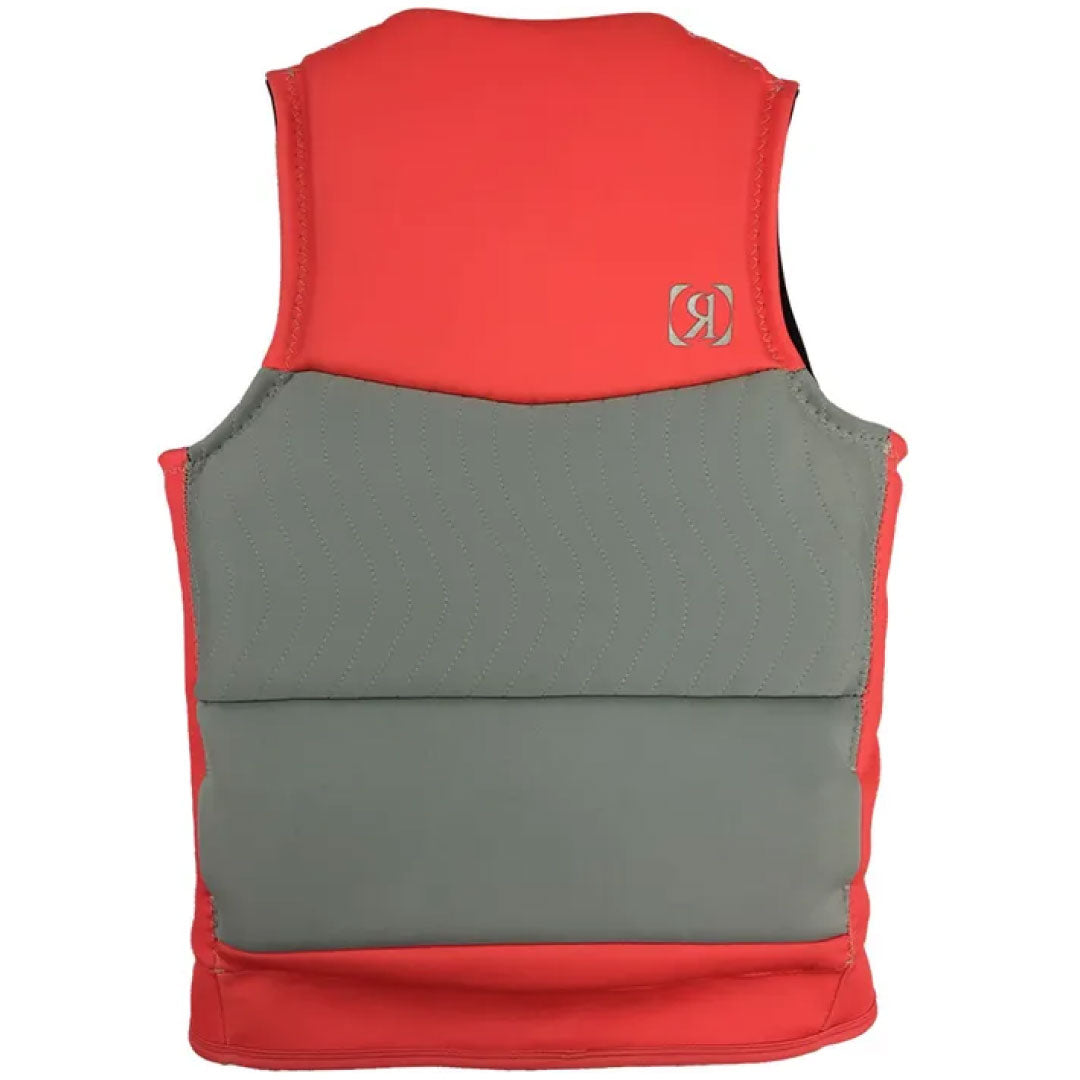 RONIX 2021 Prom Queen Teen L50S Vest