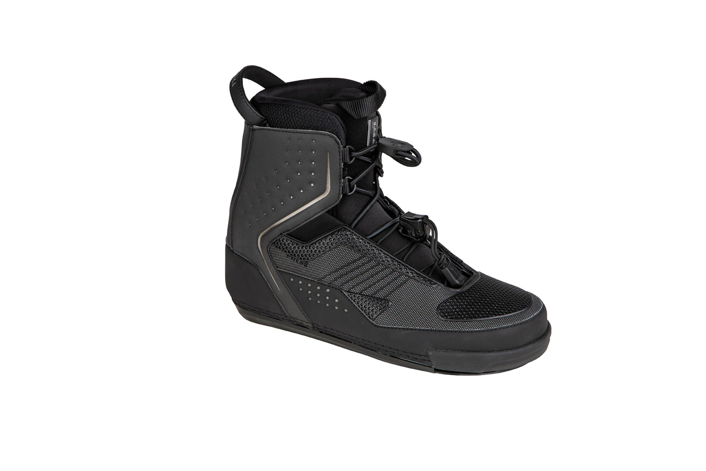 RADAR 2022 Pulse Left Boot