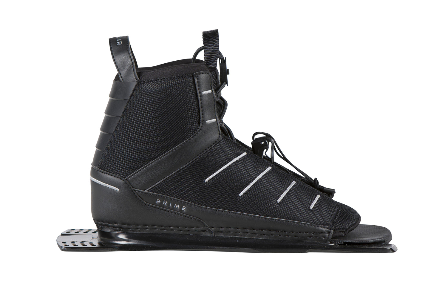 RADAR 2022 Prime Rear Feather Frame Boot
