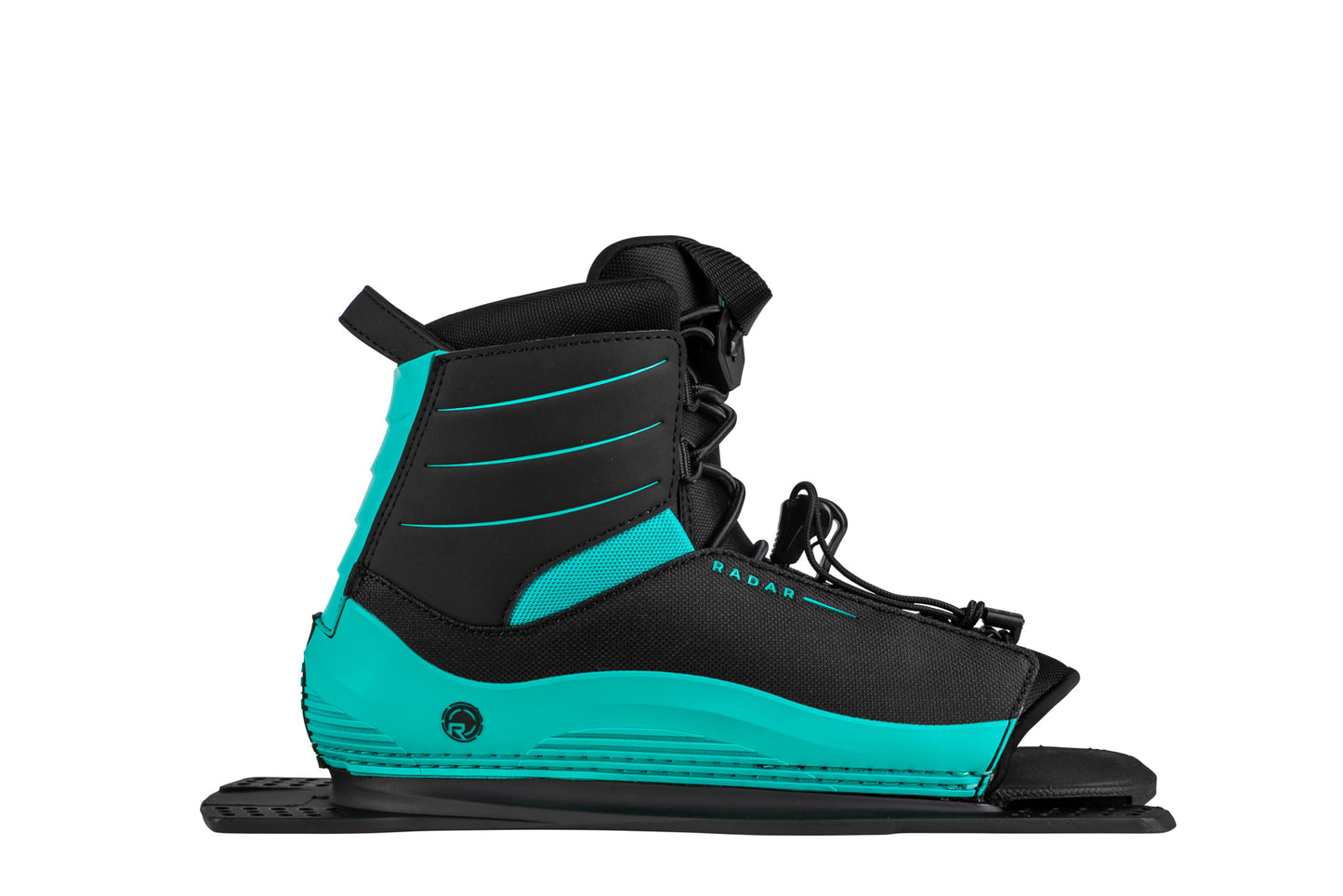 RADAR 2022 Lyric Rear Feather Frame Boot
