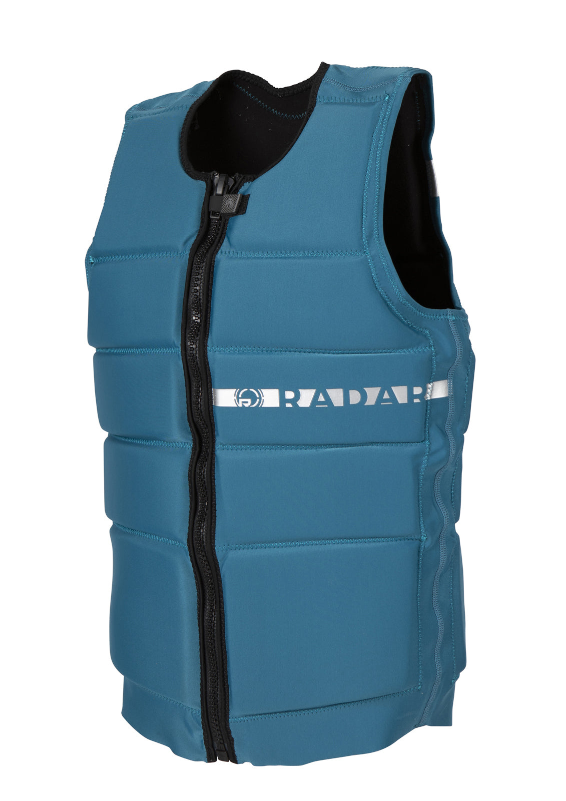 RADAR 2022 Drifter Impact Vest
