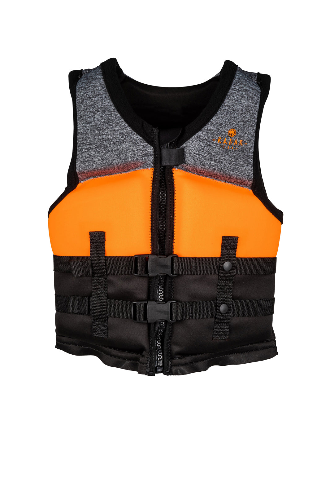 RADAR 2022 TRA Boy's CGA Life Vest
