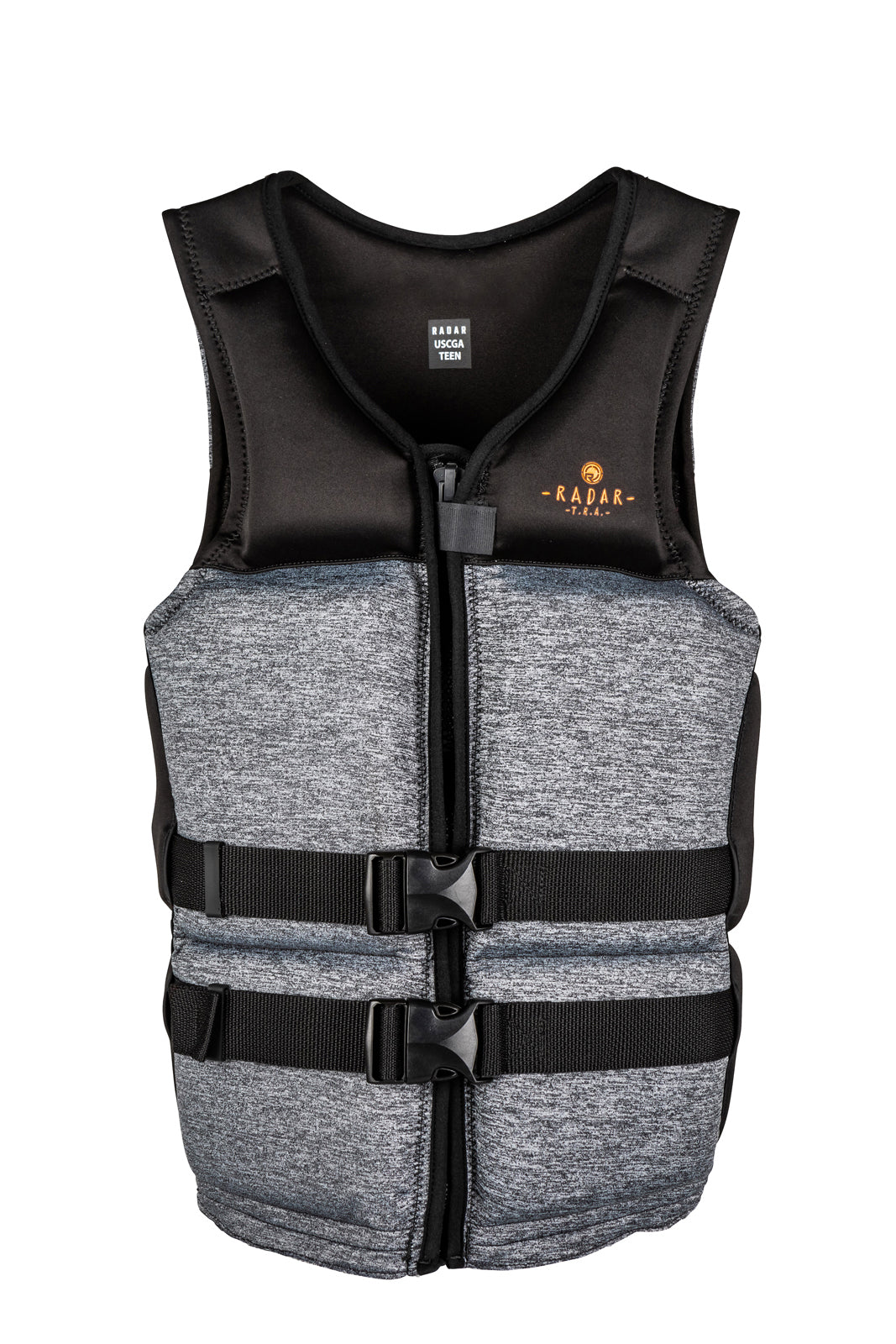 RADAR 2022 TRA Boy's CGA Life Vest