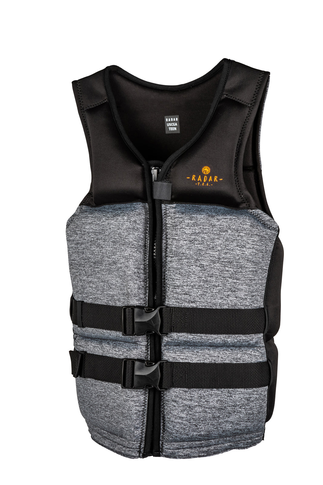 RADAR 2022 TRA Boy's CGA Life Vest