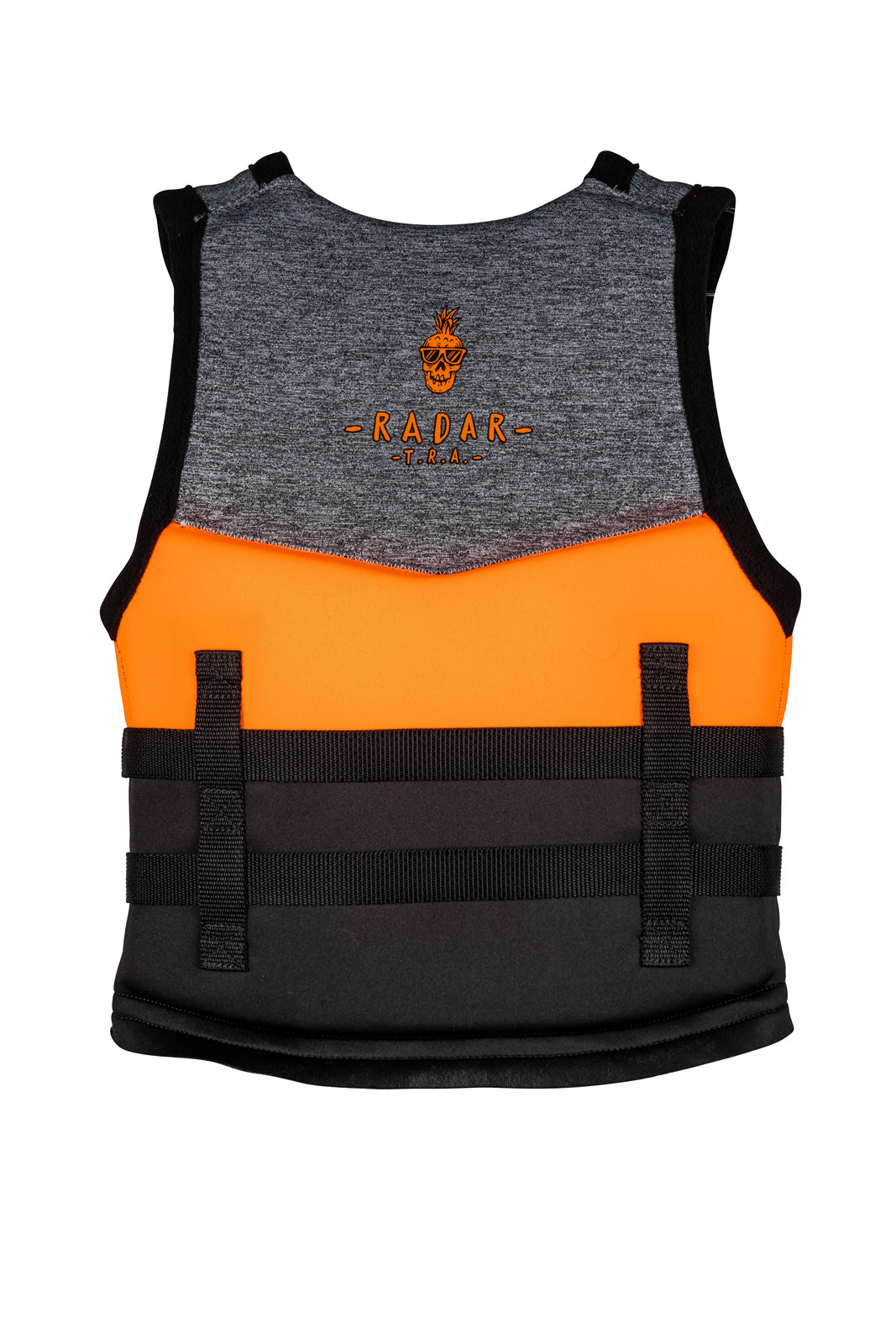 RADAR 2022 TRA Boy's CGA Life Vest