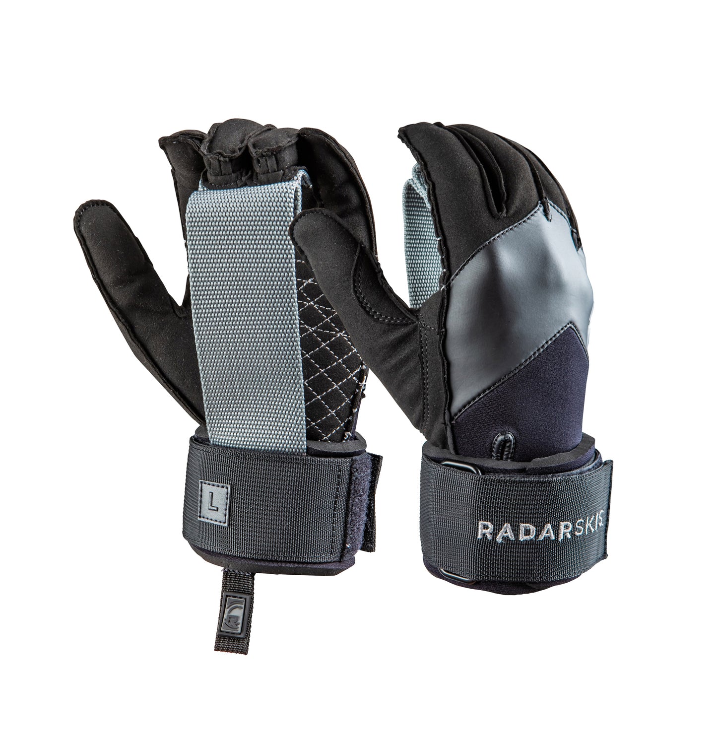 RADAR 2022 Vice Inside-Out Glove