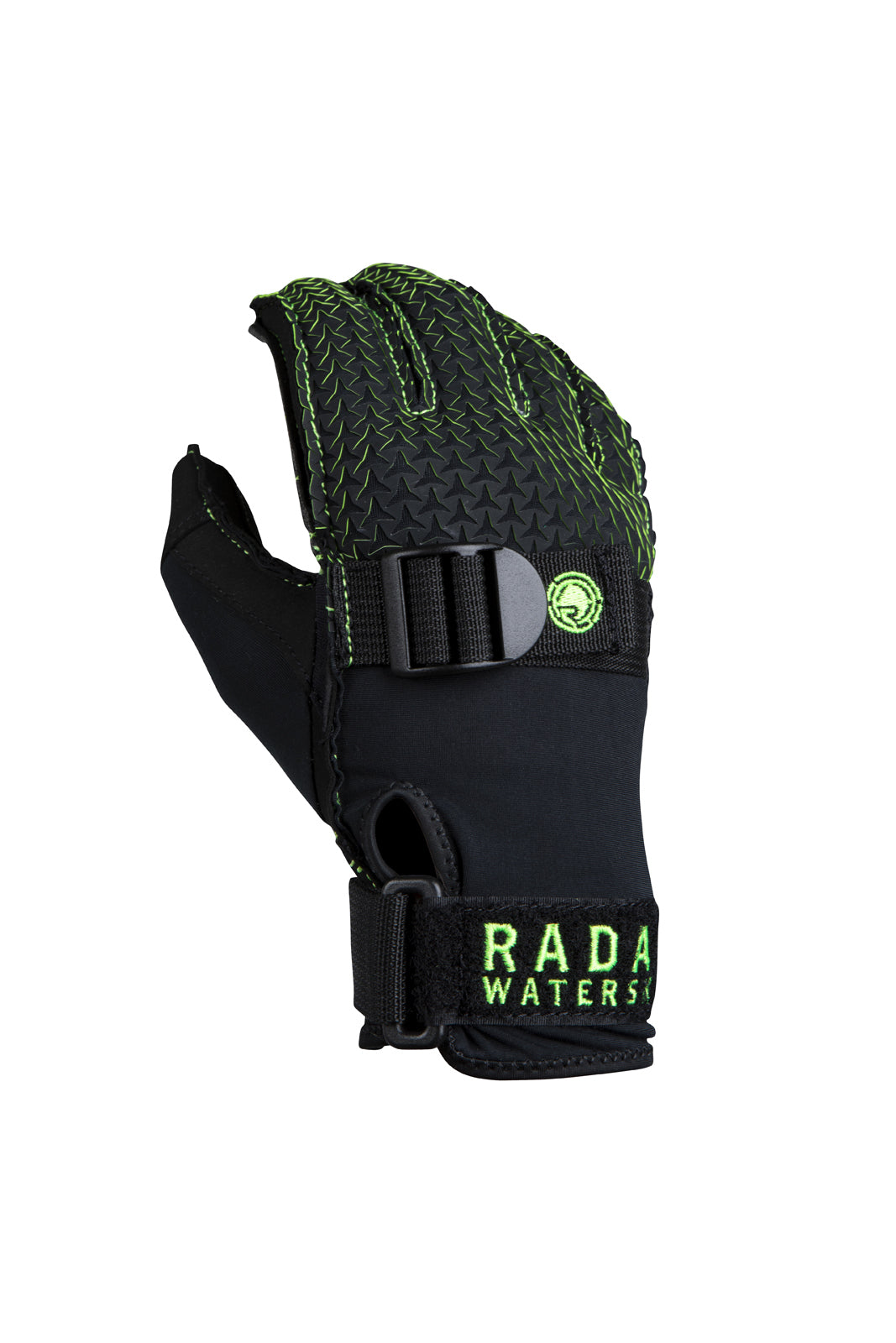 RADAR 2022 Hydro-K Inside-Out Glove