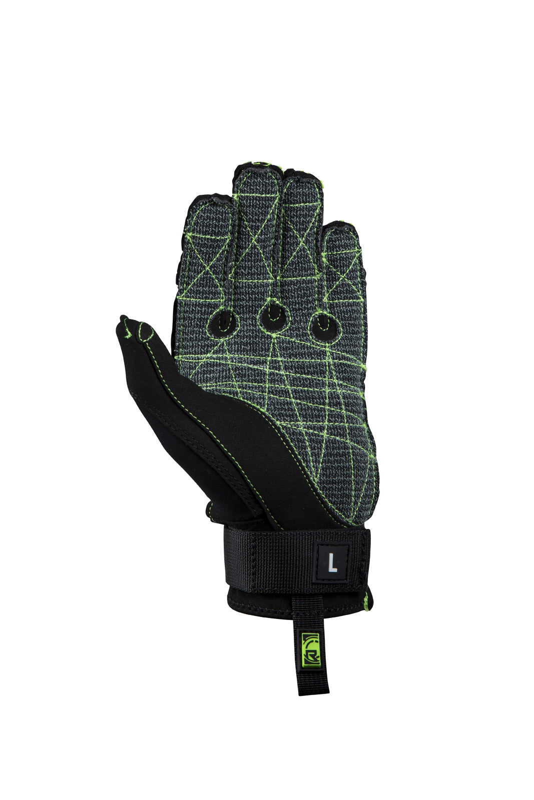 RADAR 2022 Hydro-K Inside-Out Glove