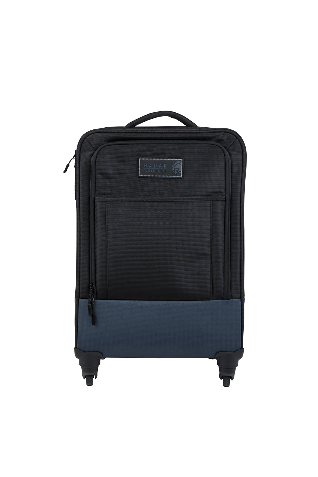 RADAR 2022 Flight 4-Wheel Carry-On Luggage