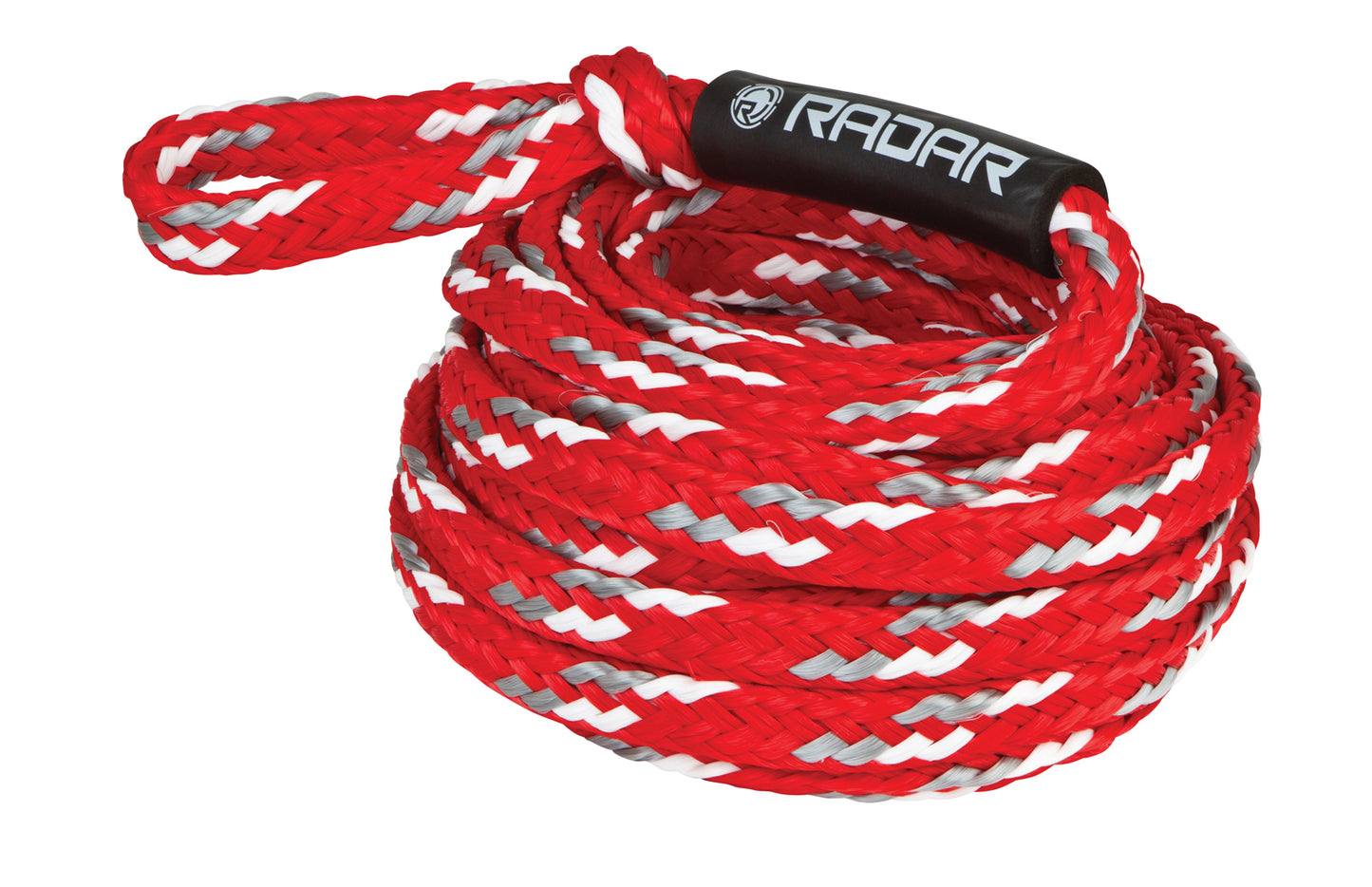 RADAR 2022 6K Tube Rope