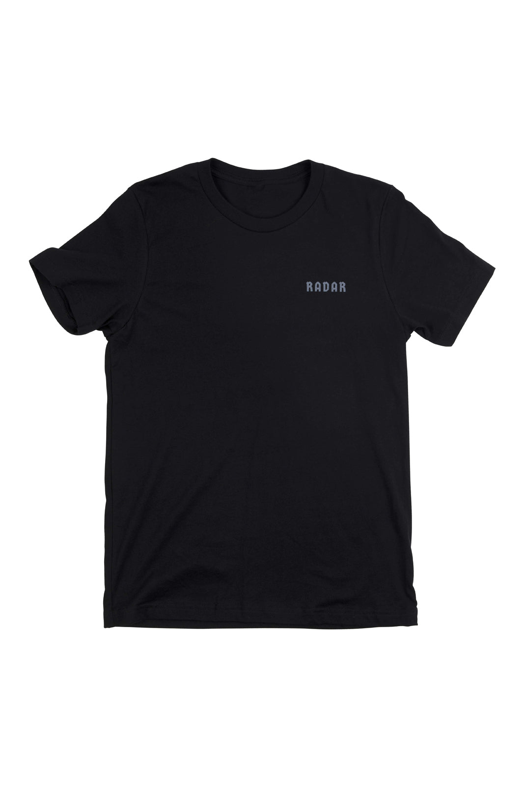 RADAR 2022 Branded Tee