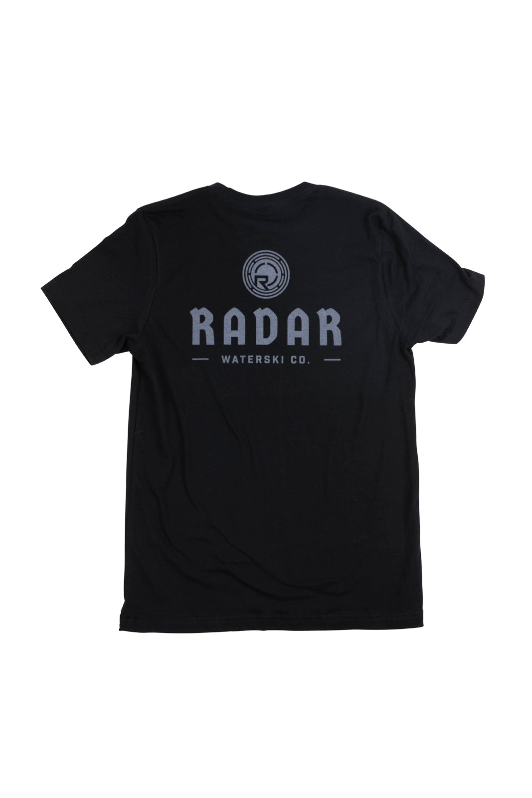 RADAR 2022 Branded Tee
