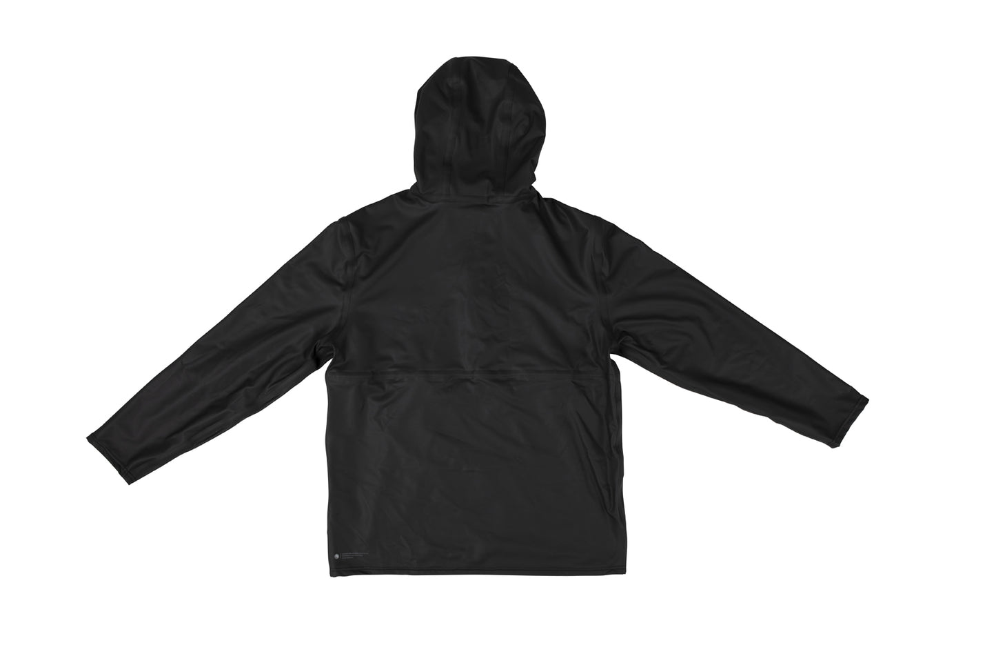 RADAR 2022 Anorak Shell