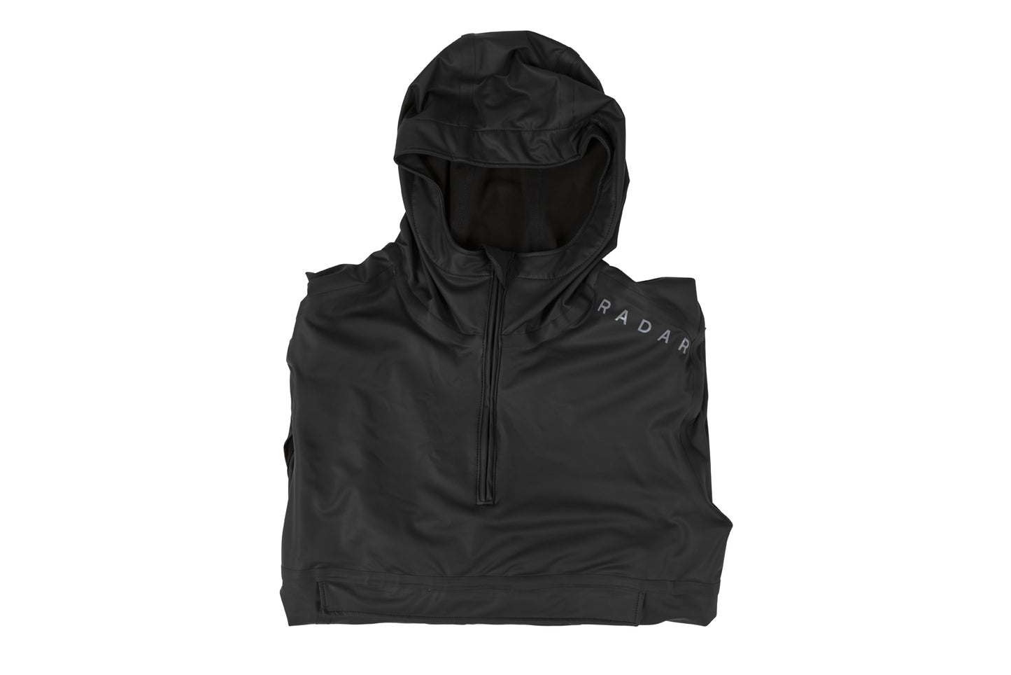 RADAR 2022 Anorak Shell
