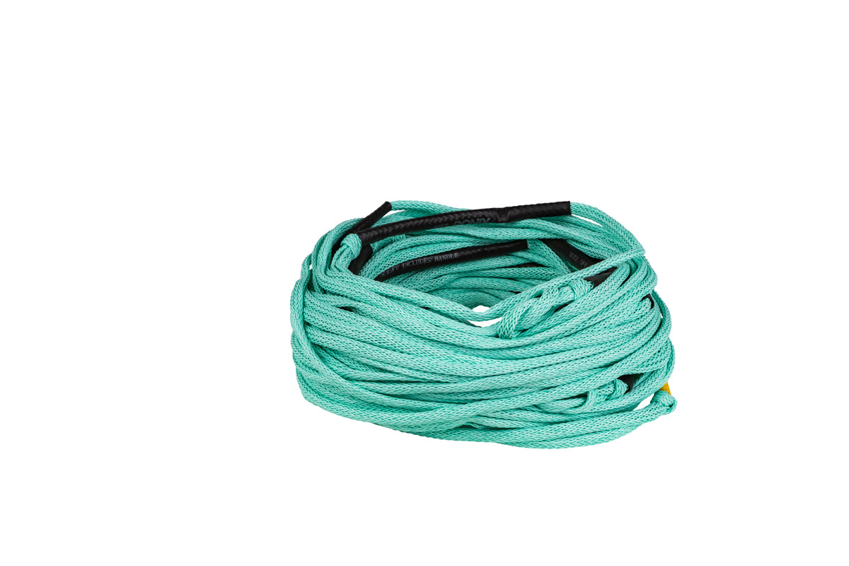 RONIX 2020 RXT 80ft Floating Mainline