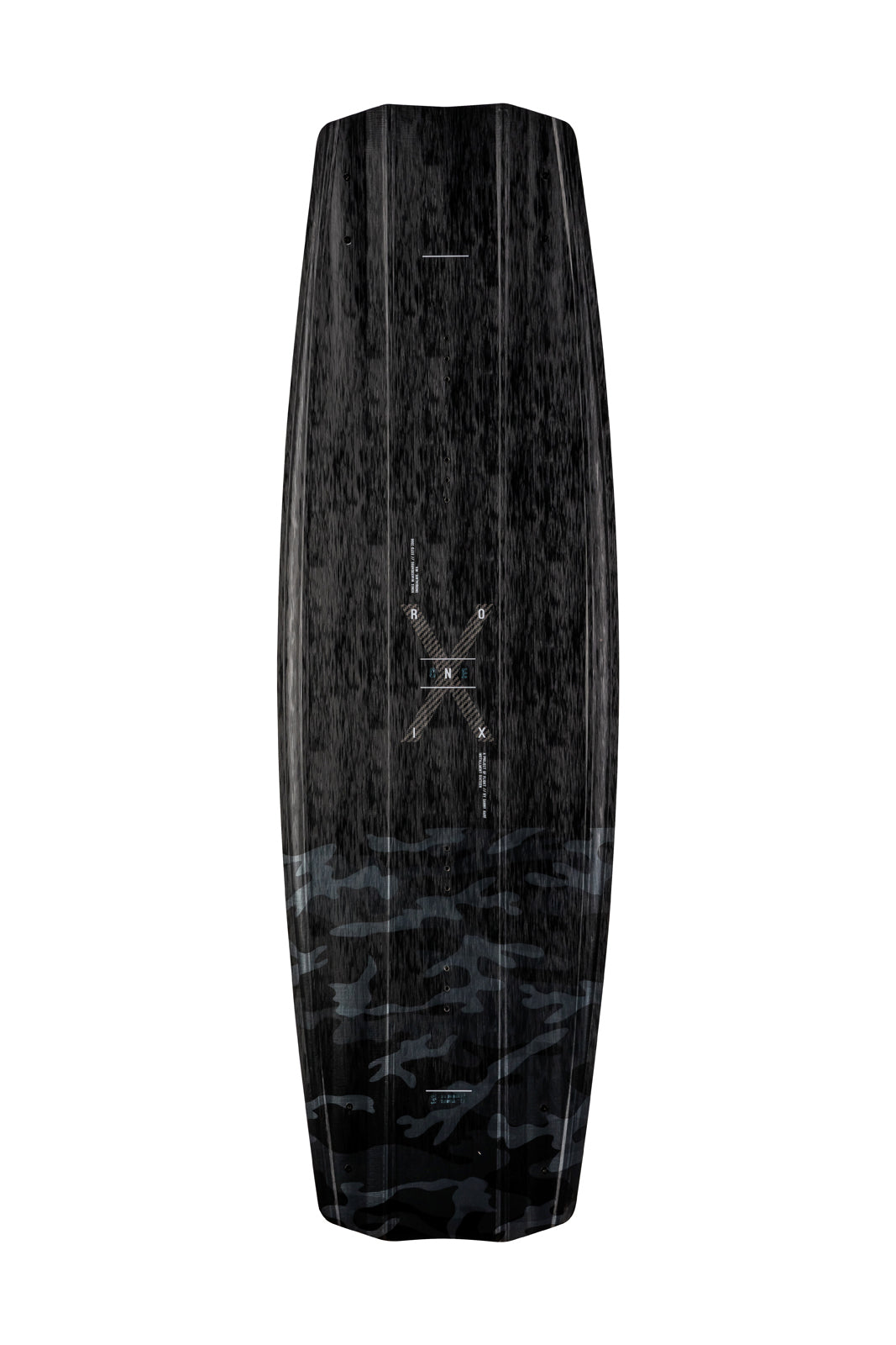 RONIX One Board Timebomb