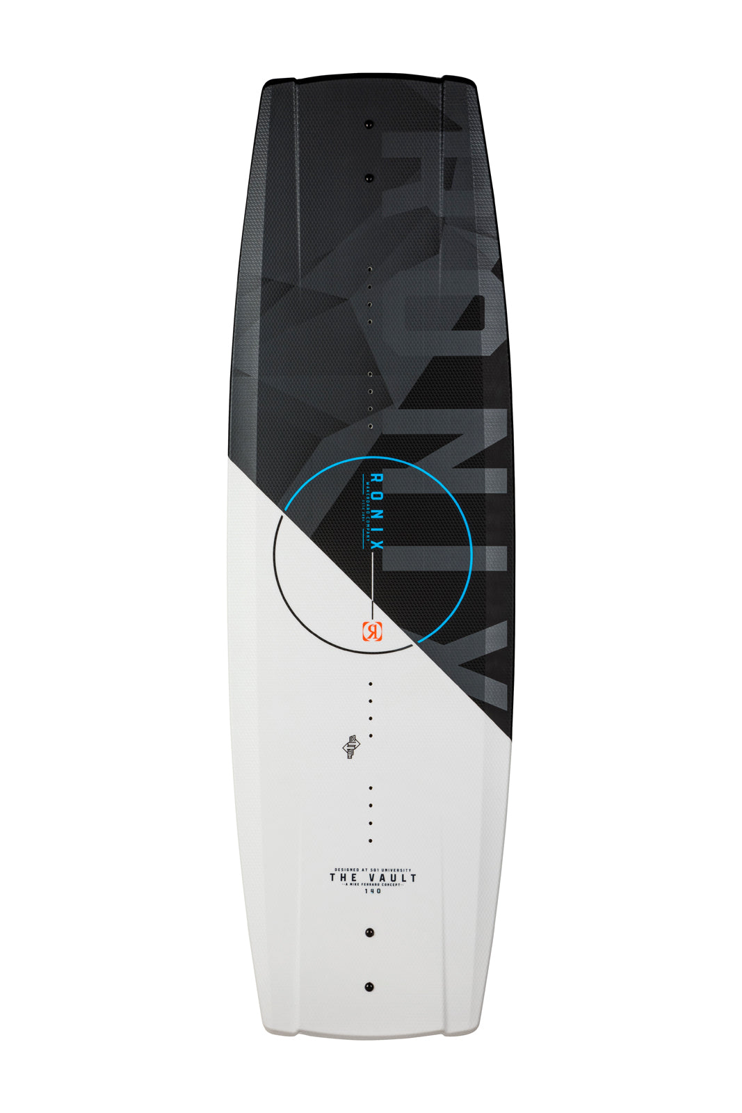 RONIX Vault Board