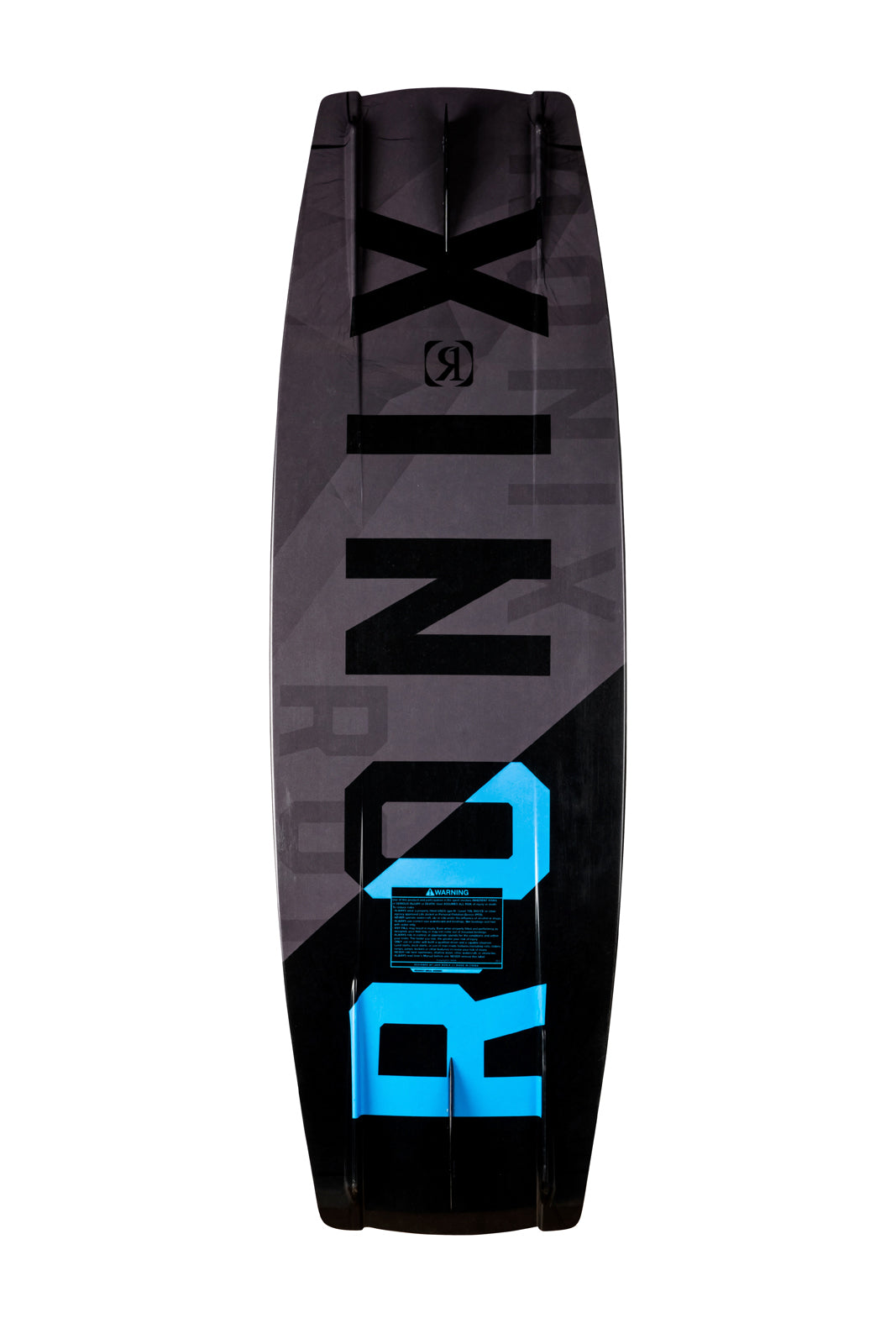 RONIX Vault Board